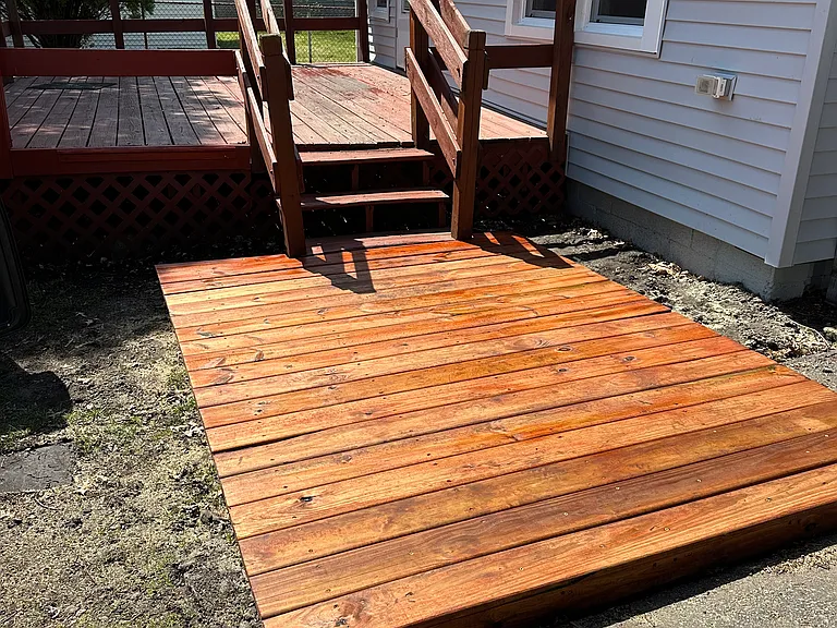 333 Deline Dr — Photo 17