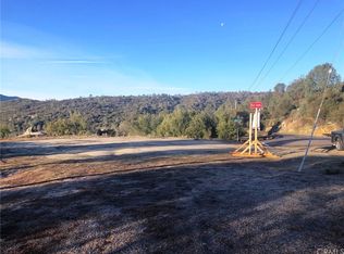 42231 Highway 41, Oakhurst, CA 93644