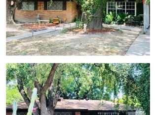 206 Santa Maria Dr, Del Rio, TX 78840