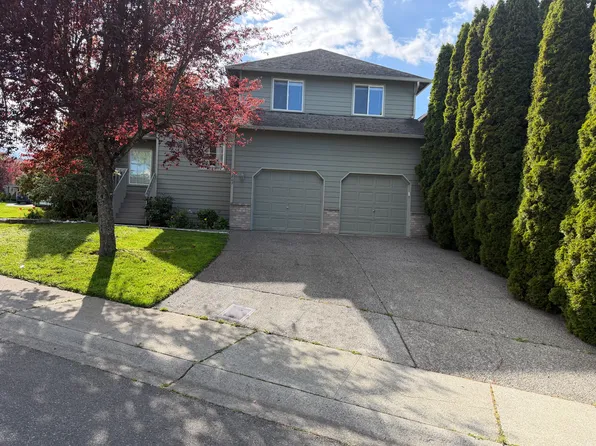 26807 118th Ct SE, Kent, WA 98030