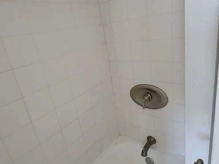 835 Cedar Ave #4 — Photo 14