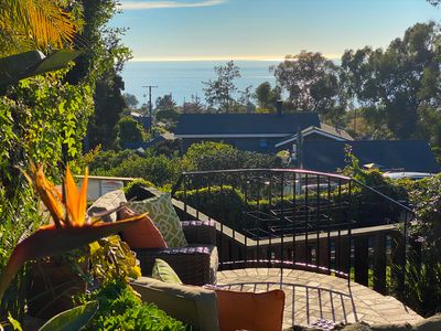 746 Summit Dr, Laguna Beach, CA, 92651