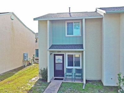 110 Abbie Ln, Panama City Beach, FL, 32407