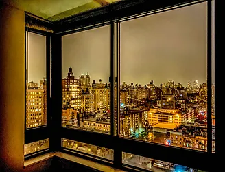 Sold by Amy L. Krischer R. E.