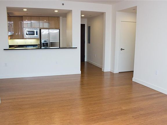 5th image of 1 W Exchange St Unit 1706