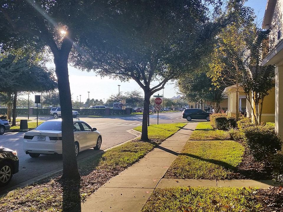 2nd image of 13013 Auburn Cove Ln