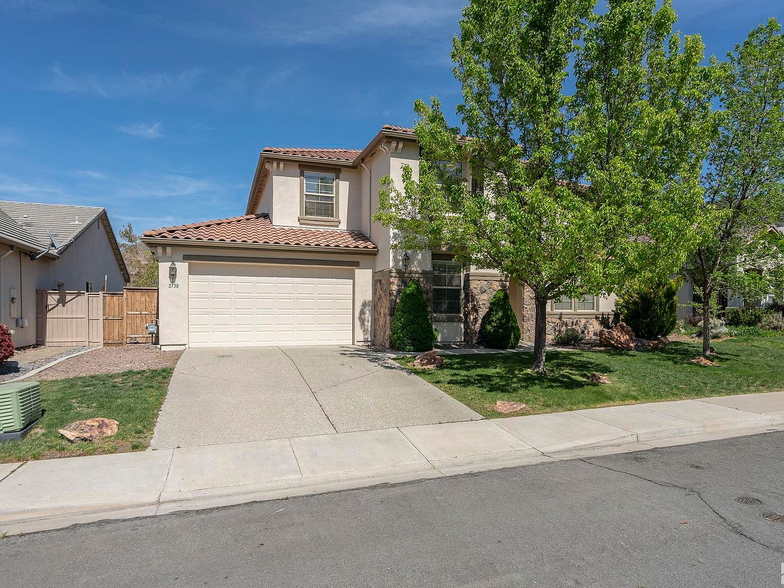 2735 Beach River Dr, Reno, NV 89521 Zillow