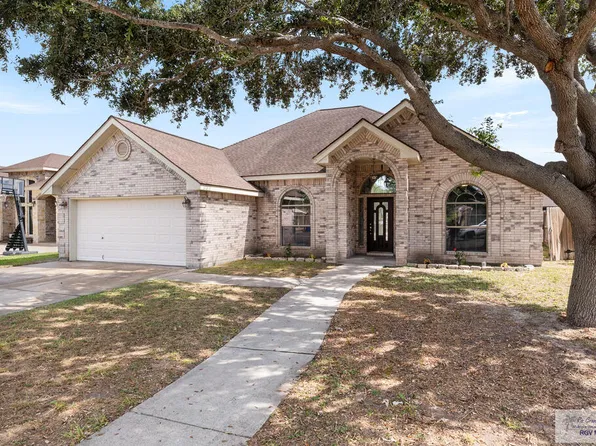2204 N 48th St, McAllen, TX 78501