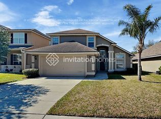 798 Briarcreek Rd, Jacksonville, FL 32225