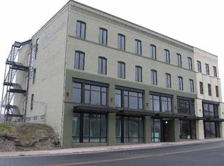 103 E Sprague #303, Spokane, WA 99201