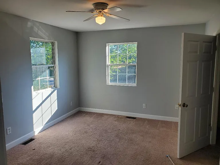 173 W McClung Rd — Photo 11