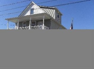 27 Rose St, East Rutherford, NJ 07073