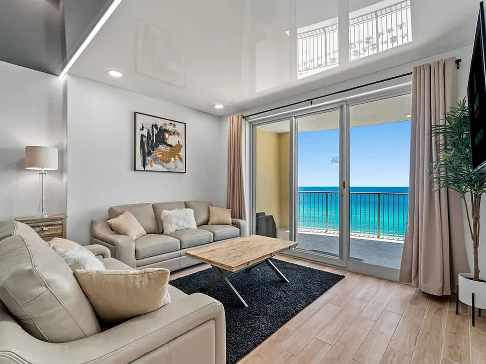 10625 Front Beach Rd #13-ID1354975P