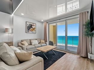10625 Front Beach Rd Floor 13-ID1354975P, Panama City Beach, FL 32407