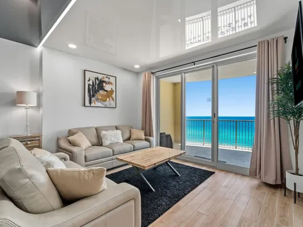 10625 Front Beach Rd, Panama City Beach, FL