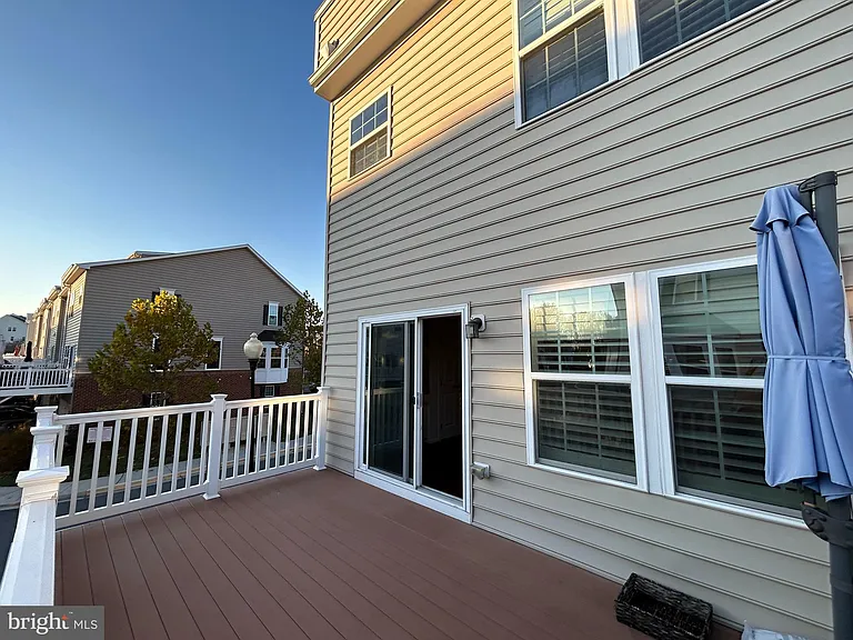 13312 Waterford Hills Blvd — Photo 21