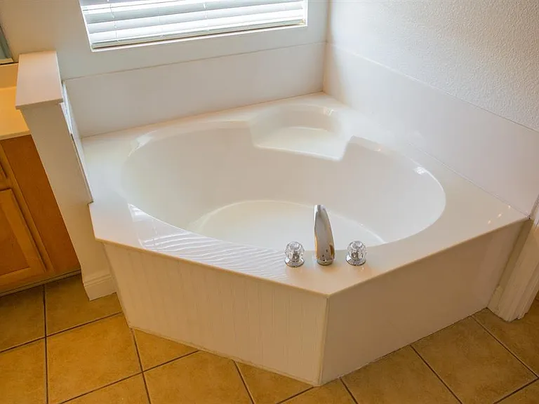 10044 Hidden Dunes Ln — Photo 31