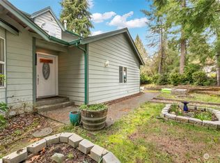 8065 Nels Nelson Rd NW, Bremerton, WA 98311