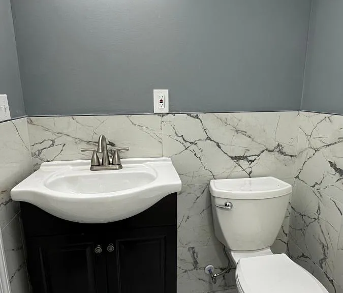 5152 Crestwood Dr #5152CRESTWOODDR — Photo 8
