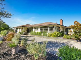 2965 N Mountain Ave, Claremont, CA 91711