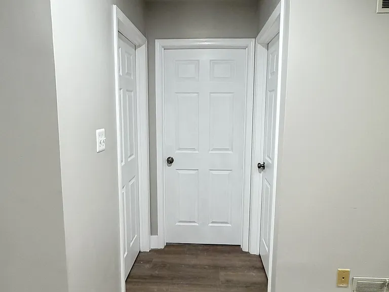 1617 Swamp Pike #2 — Photo 12