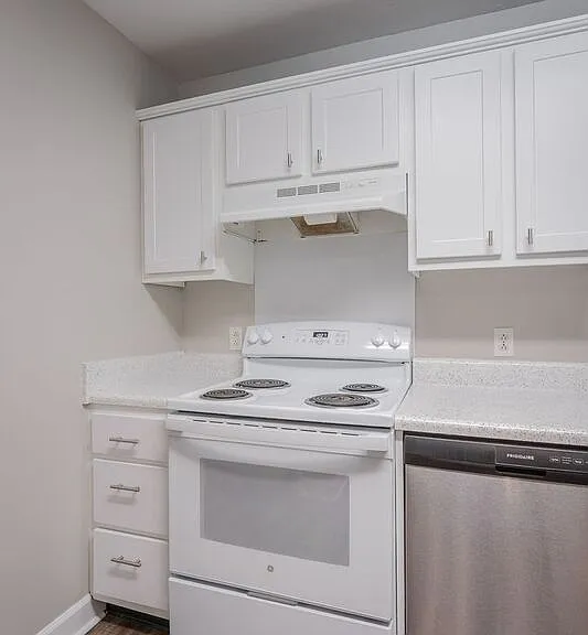 1704 Read Ave #D — Photo 9