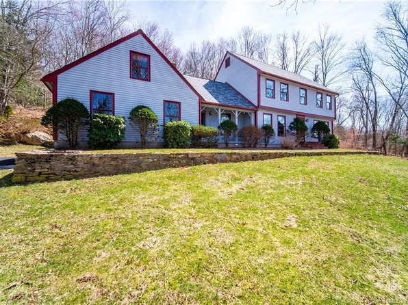 176 Hayden Hill Road, Haddam, CT 06438