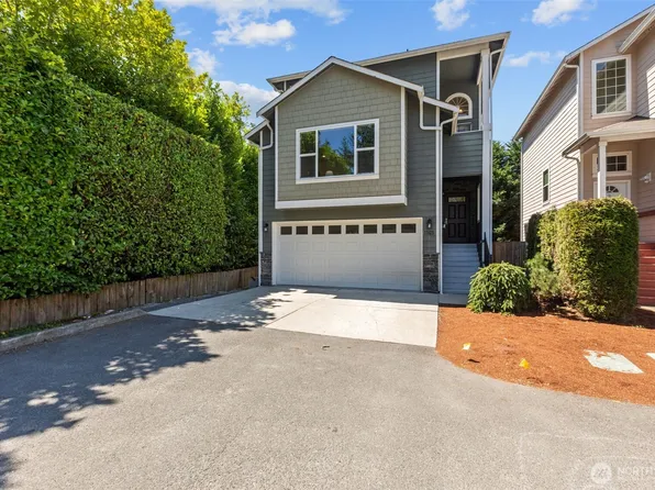 1525 147th Place SW, Lynnwood, WA 98087