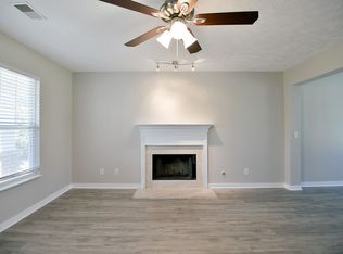 5504 Escalade Dr, Mount Juliet, TN 37122