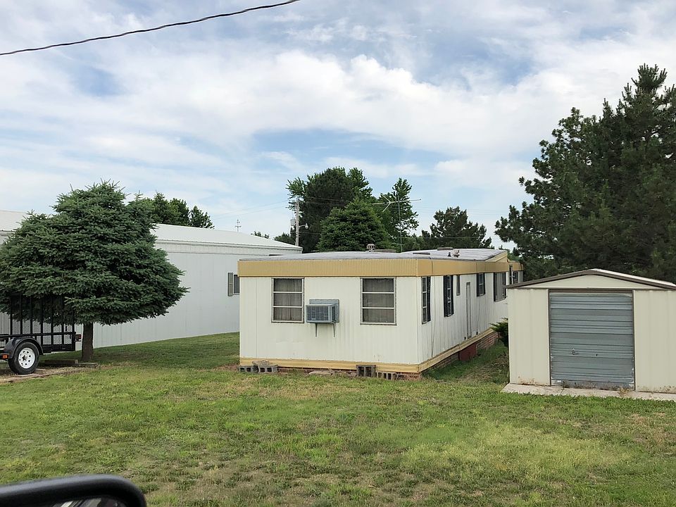 1st image of 12099 Shore Dr