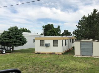 12099 Shore Dr, Republican City, NE 68971