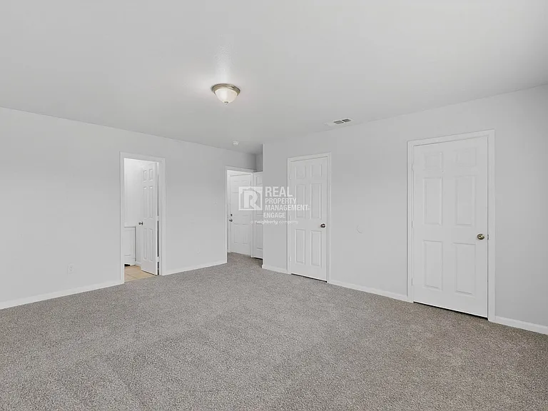 5217 Aberdean Trl — Photo 31