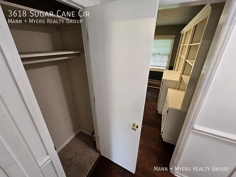 3618 Sugar Cane Cir — Photo 9