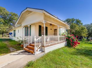 640 See Directions Below, San Antonio, TX 78264