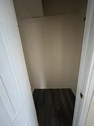 Rented by Modern Spaces