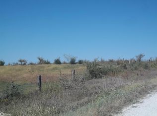 2000 Quail Ave, Afton, IA 50830