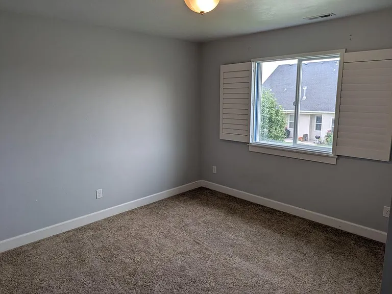 768 Sun Peak Way — Photo 55