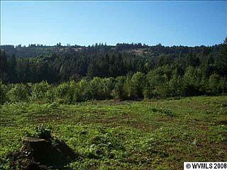 3rd image of 42485 N River Dr #Tl313