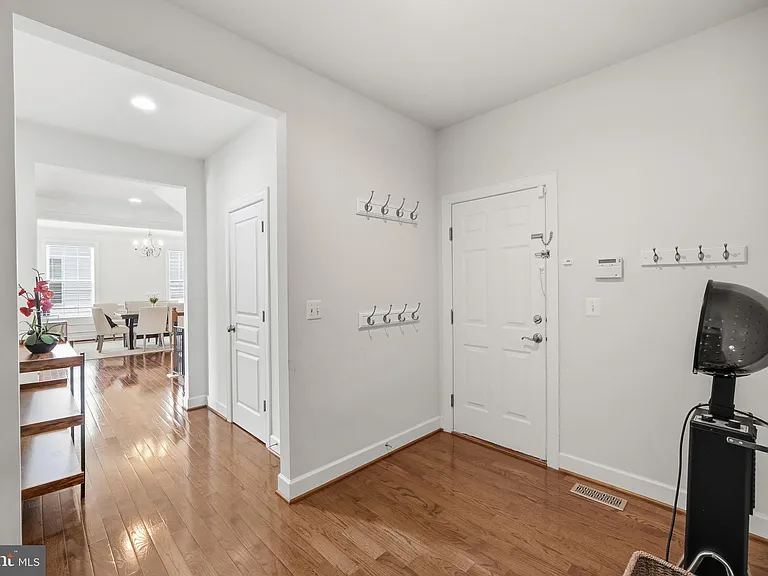6526 Wayside Pl — Photo 24