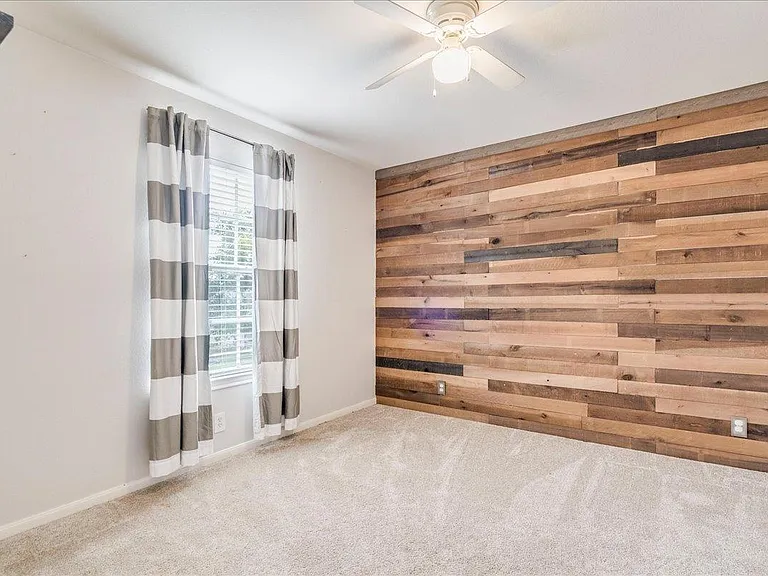 260 Tobin Dr — Photo 25