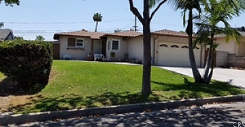 1st image of 646 Peggy Ave