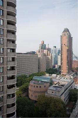 Rented by Urbani Real Estate | media 7