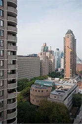 Rented by Urbani Real Estate