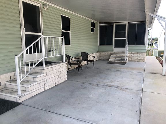 3rd image of 14607 Cortland Dr #179