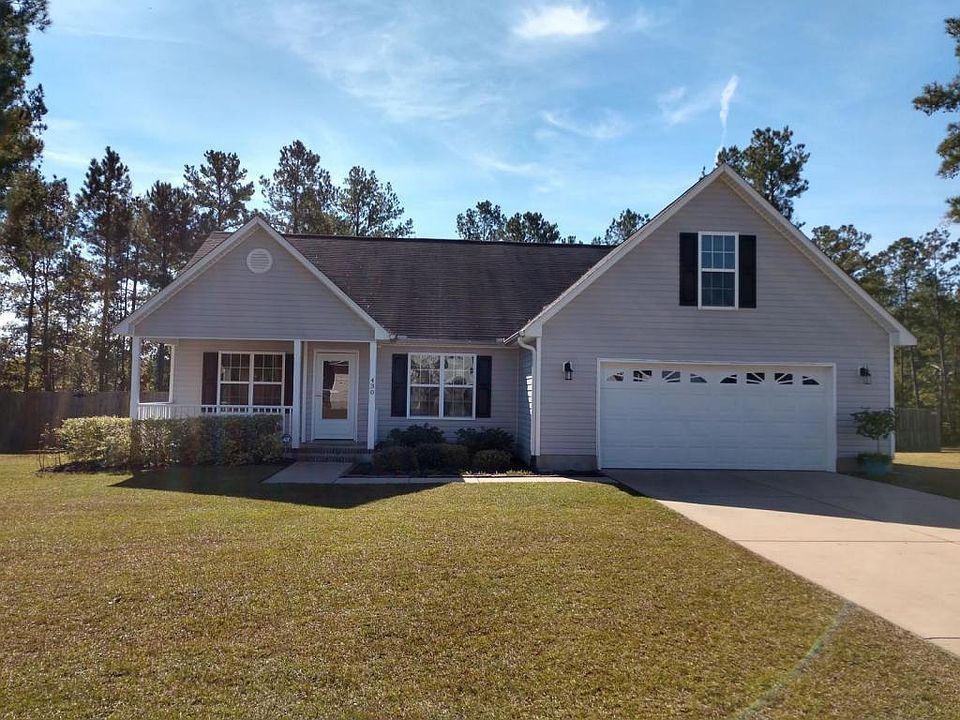 1st image of 430 Smokey Mountain Dr