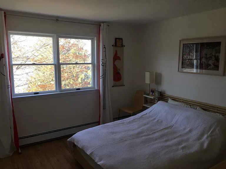 1450 North St #210 — Photo 20