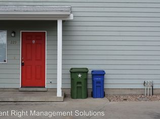 229 N Arizona Ave, Prescott, AZ 86301