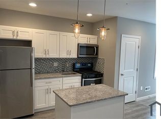 4312 Lancaster Ave FLOOR 2, Philadelphia, PA 19104