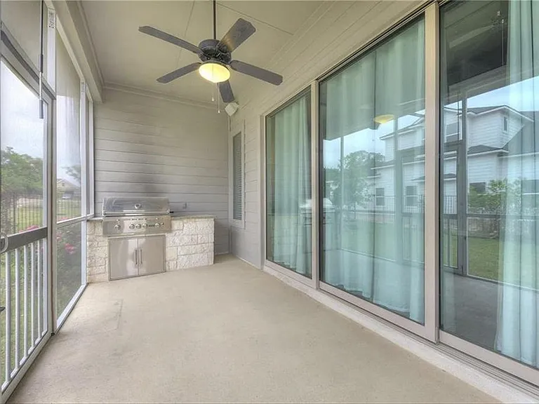 203 Ancient Oak Way — Photo 19