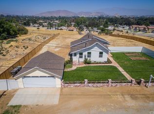 1629 Davies Dr, Riverside, CA 92501